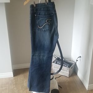 Rock and Republic Jeans